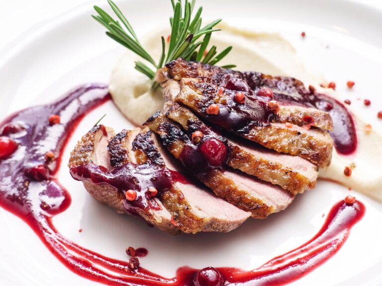 Finding Recipes, healthcaresu