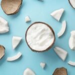 What is Coconut?, Coconuts