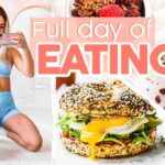 Celebrity Diet Secrets