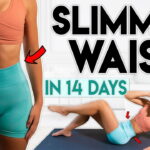 Exercises to lift and Round Buttocks at Home