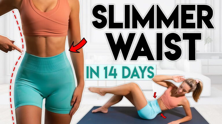 Exercises to lift and Round Buttocks at Home