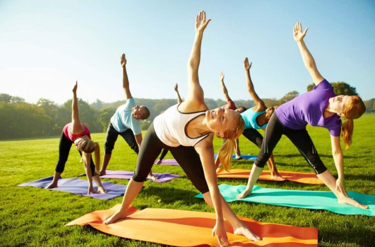 How Can you Say Health is Wealth | Benefits of Health
