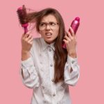 Prevent Hair Loss, healthcaresu