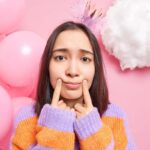 Symptoms of Depression, healthcaresu