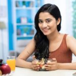 Indian Diet