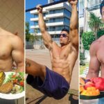 Vegetarian Celebrities