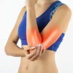 Joint Pain, healthcaresu
