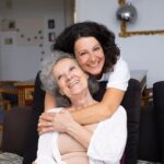Assisted Living Home