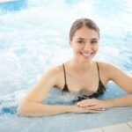 Benefits of Hot Water Therapy