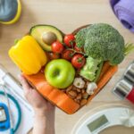 7 Best Vegetables You Can Serve to A Diabetics Patient