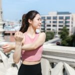 How is Dietary Fibre good for our Gut Health
