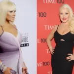 10 Celebrity Weight Loss Transformations Tips That Actually Work
