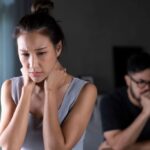 8 Ways to Fight Depression