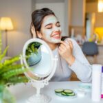 What Are Green Cosmetics