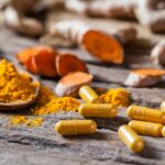 Can Certain foods and Herbs Kill Intestinal parasites