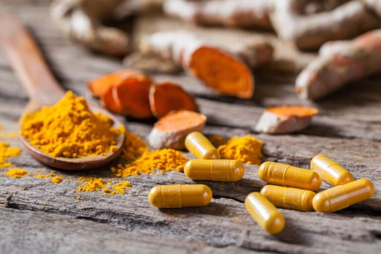 Can Certain foods and Herbs Kill Intestinal parasites