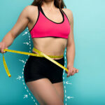 Benefits of Losing Weight for a Healthy Lifestyle