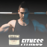 Amazing Benefits of Rasayanam Shilajit for Gym Performance