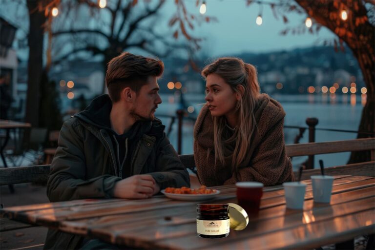 How to Consume Rasayanam Shilajit per day?