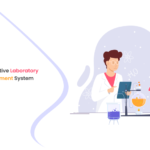 The Impact of an Effective Laboratory Information Management System