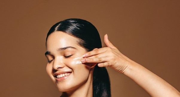 Benefits of Using a Tonic Lotion