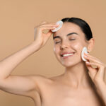 Tonic Lotion for Daily Care