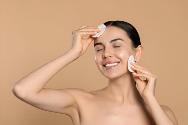Does Your Skin Really Need a Tonic Lotion for Daily Care? Tonic Lotion for Daily Care