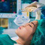 Right Anesthesia Staffing Agency