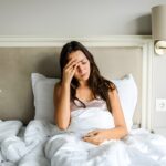 How To Overcome Fatigue And Recharge