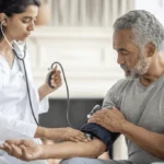 Erectile Dysfunction And Pulmonary Arterial Hypertension
