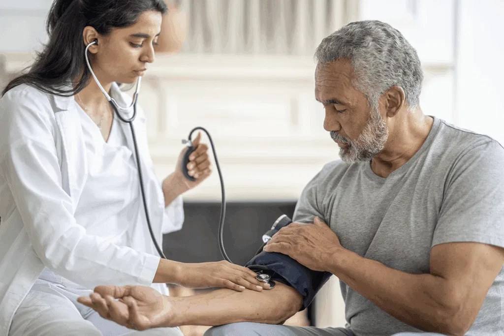 Erectile Dysfunction And Pulmonary Arterial Hypertension